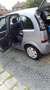 Opel Meriva 1.3 CDTI FAP PACK CLIM - thumbnail 7