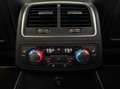 Audi A6 Avant 3.0 TDI Quattro|PANO|STANDHZ|HUD|360°| Grau - thumbnail 10