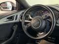 Audi A6 Avant 3.0 TDI Quattro|PANO|STANDHZ|HUD|360°| Grau - thumbnail 6