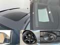 Audi A6 Avant 3.0 TDI Quattro|PANO|STANDHZ|HUD|360°| Grau - thumbnail 11