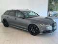Audi A6 Avant 3.0 TDI Quattro|PANO|STANDHZ|HUD|360°| Grau - thumbnail 5