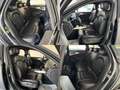 Audi A6 Avant 3.0 TDI Quattro|PANO|STANDHZ|HUD|360°| Grau - thumbnail 4