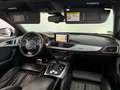 Audi A6 Avant 3.0 TDI Quattro|PANO|STANDHZ|HUD|360°| Grau - thumbnail 2