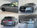 Audi A6 Avant 3.0 TDI Quattro|PANO|STANDHZ|HUD|360°| Grau - thumbnail 14
