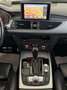 Audi A6 Avant 3.0 TDI Quattro|PANO|STANDHZ|HUD|360°| Grau - thumbnail 16