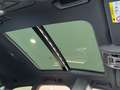 Audi A6 Avant 3.0 TDI Quattro|PANO|STANDHZ|HUD|360°| Grau - thumbnail 9