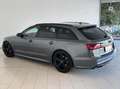 Audi A6 Avant 3.0 TDI Quattro|PANO|STANDHZ|HUD|360°| Grau - thumbnail 3