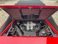 Ferrari Mondial Ferrari Mondial 3.4 T Cabrio Rood - thumbnail 23