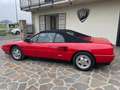 Ferrari Mondial Ferrari Mondial 3.4 T Cabrio Rood - thumbnail 25