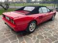 Ferrari Mondial Ferrari Mondial 3.4 T Cabrio Rood - thumbnail 26