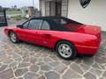 Ferrari Mondial Ferrari Mondial 3.4 T Cabrio Rood - thumbnail 11