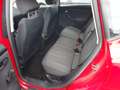SEAT Altea 1.6 CR TDi Style Copa DPF Rojo - thumbnail 7