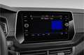 Volkswagen T-Cross R-Line 1,0 TSI 116 PS DSG, AHK, Navi, RFK Grau - thumbnail 4