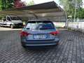Audi A4 A4 Avant 2.0 tdi Business 150cv s-tronic Grau - thumbnail 5