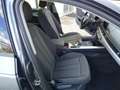 Audi A4 A4 Avant 2.0 tdi Business 150cv s-tronic Grau - thumbnail 10