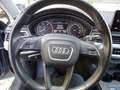 Audi A4 A4 Avant 2.0 tdi Business 150cv s-tronic Grey - thumbnail 14
