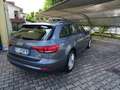 Audi A4 A4 Avant 2.0 tdi Business 150cv s-tronic Grey - thumbnail 4