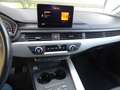 Audi A4 A4 Avant 2.0 tdi Business 150cv s-tronic Grigio - thumbnail 15