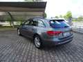 Audi A4 A4 Avant 2.0 tdi Business 150cv s-tronic Grau - thumbnail 6