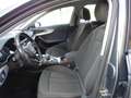 Audi A4 A4 Avant 2.0 tdi Business 150cv s-tronic Grigio - thumbnail 9