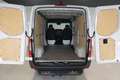 Mercedes-Benz Sprinter 315 CDI Aut. RWD Klima RFK AHK 2t 1. Hand Blanc - thumbnail 11