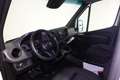 Mercedes-Benz Sprinter 315 CDI Aut. RWD Klima RFK AHK 2t 1. Hand Blanc - thumbnail 14