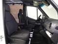 Mercedes-Benz Sprinter 315 CDI Aut. RWD Klima RFK AHK 2t 1. Hand Blanc - thumbnail 23