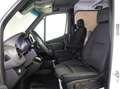 Mercedes-Benz Sprinter 315 CDI Aut. RWD Klima RFK AHK 2t 1. Hand Blanc - thumbnail 15