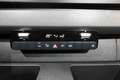 Mercedes-Benz Sprinter 315 CDI Aut. RWD Klima RFK AHK 2t 1. Hand Blanc - thumbnail 22