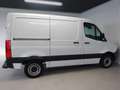 Mercedes-Benz Sprinter 315 CDI Aut. RWD Klima RFK AHK 2t 1. Hand Blanc - thumbnail 5