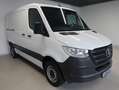 Mercedes-Benz Sprinter 315 CDI Aut. RWD Klima RFK AHK 2t 1. Hand Blanc - thumbnail 3