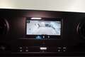 Mercedes-Benz Sprinter 315 CDI Aut. RWD Klima RFK AHK 2t 1. Hand Blanc - thumbnail 19
