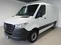 Mercedes-Benz Sprinter 315 CDI Aut. RWD Klima RFK AHK 2t 1. Hand Blanc - thumbnail 1