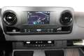 Mercedes-Benz Sprinter 315 CDI Aut. RWD Klima RFK AHK 2t 1. Hand Blanc - thumbnail 20