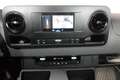 Mercedes-Benz Sprinter 315 CDI Aut. RWD Klima RFK AHK 2t 1. Hand Blanc - thumbnail 21