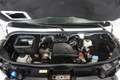 Mercedes-Benz Sprinter 315 CDI Aut. RWD Klima RFK AHK 2t 1. Hand Blanc - thumbnail 13