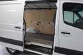 Mercedes-Benz Sprinter 315 CDI Aut. RWD Klima RFK AHK 2t 1. Hand Blanc - thumbnail 12