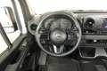Mercedes-Benz Sprinter 315 CDI Aut. RWD Klima RFK AHK 2t 1. Hand Blanc - thumbnail 17