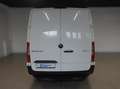 Mercedes-Benz Sprinter 315 CDI Aut. RWD Klima RFK AHK 2t 1. Hand Blanc - thumbnail 7