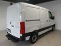 Mercedes-Benz Sprinter 315 CDI Aut. RWD Klima RFK AHK 2t 1. Hand Blanc - thumbnail 6