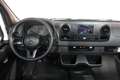 Mercedes-Benz Sprinter 315 CDI Aut. RWD Klima RFK AHK 2t 1. Hand Blanc - thumbnail 16