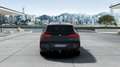 BMW X3 30e xDrive M Sport Automaat / Panoramadak / Trekha Grijs - thumbnail 4