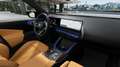 BMW X3 30e xDrive M Sport Automaat / Panoramadak / Trekha Grijs - thumbnail 10