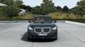 BMW X3 30e xDrive M Sport Automaat / Panoramadak / Trekha Grijs - thumbnail 3