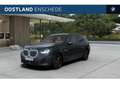 BMW X3 30e xDrive M Sport Automaat / Panoramadak / Trekha Grijs - thumbnail 1