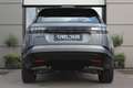 Land Rover Range Rover Velar 2.0 P400e R-Dynamic SE Modeljaar 2024 Grijs - thumbnail 18