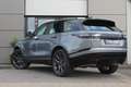 Land Rover Range Rover Velar 2.0 P400e R-Dynamic SE Modeljaar 2024 Grijs - thumbnail 2