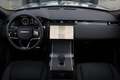 Land Rover Range Rover Velar 2.0 P400e R-Dynamic SE Modeljaar 2024 Grijs - thumbnail 12