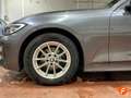 BMW 318 318d Grijs - thumbnail 8