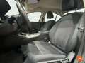 BMW 318 318d Grijs - thumbnail 13